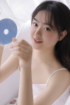 久久国产精品99久久久久久